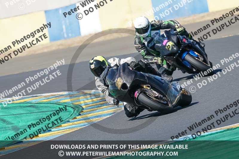 Le Mans;event digital images;france;motorbikes;no limits;peter wileman photography;trackday;trackday digital images